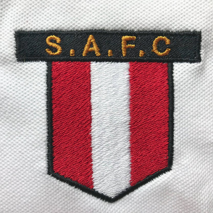Sunderland Softshell Jacket