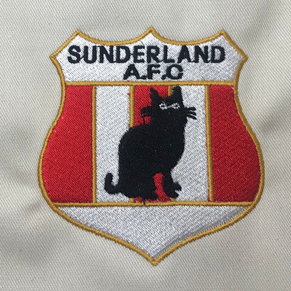 Sunderland AFC Bomber Jackets