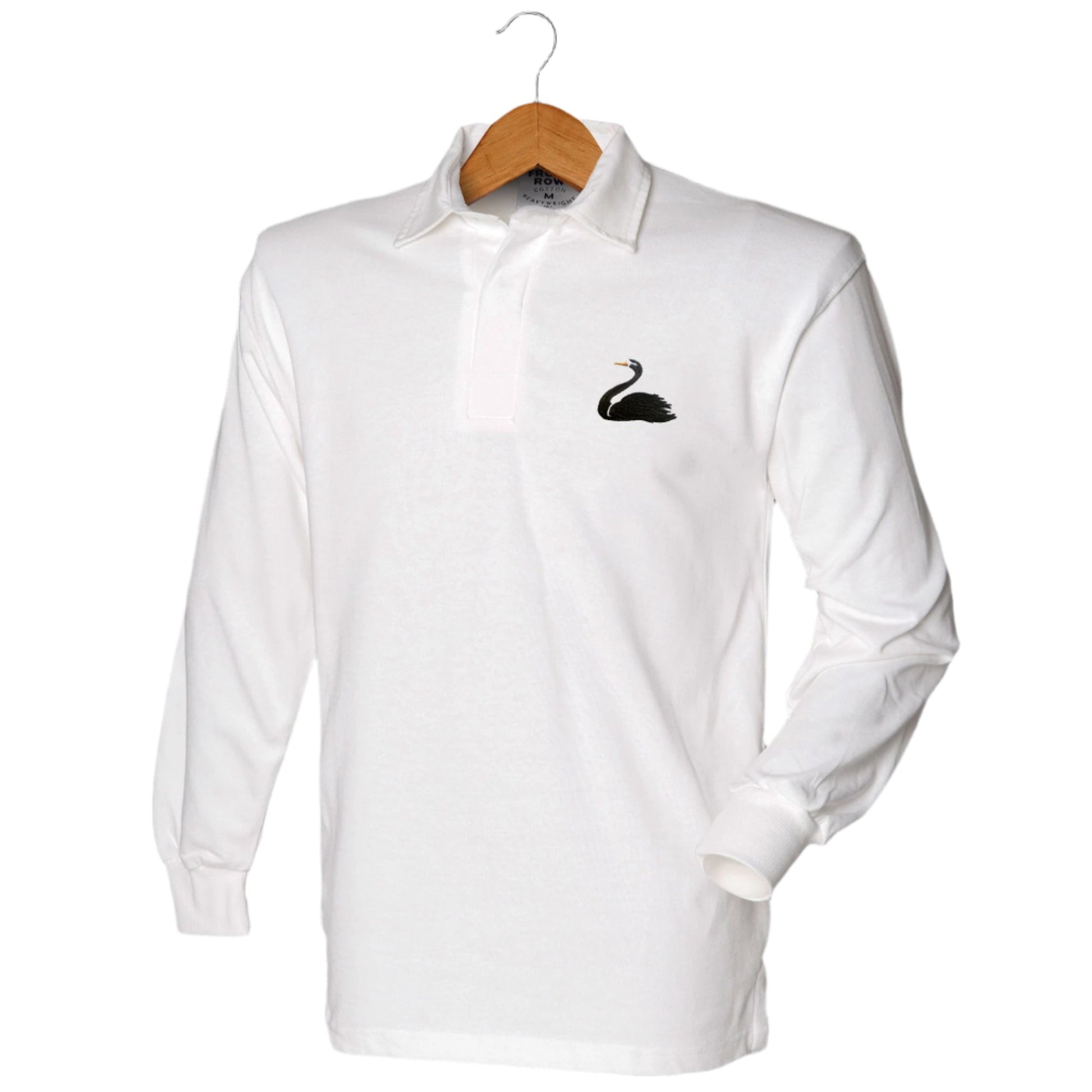 Swansea Retro Football Shirt