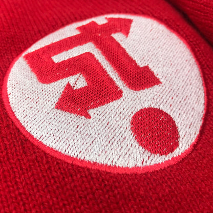 Swindon Football Jumper