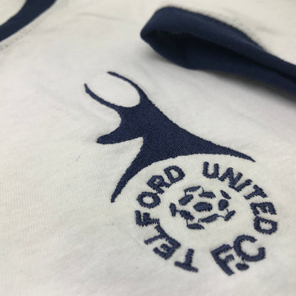 AFC Telford United Shirt