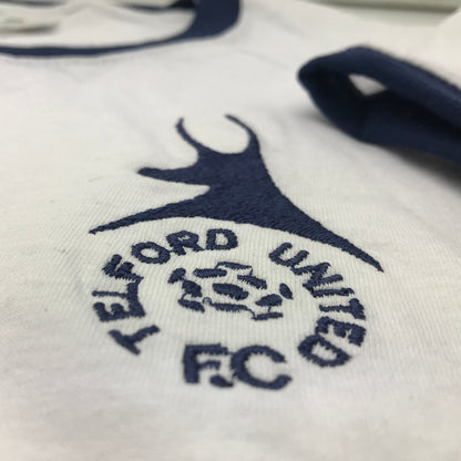 AFC Telford United Shirt