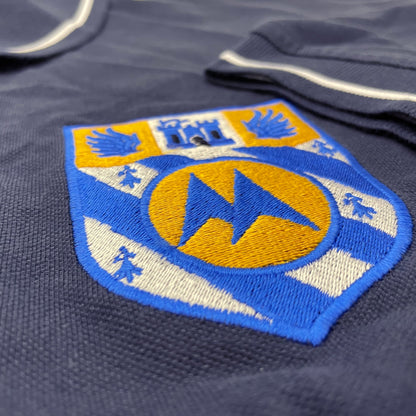 Torquay Football Shirt