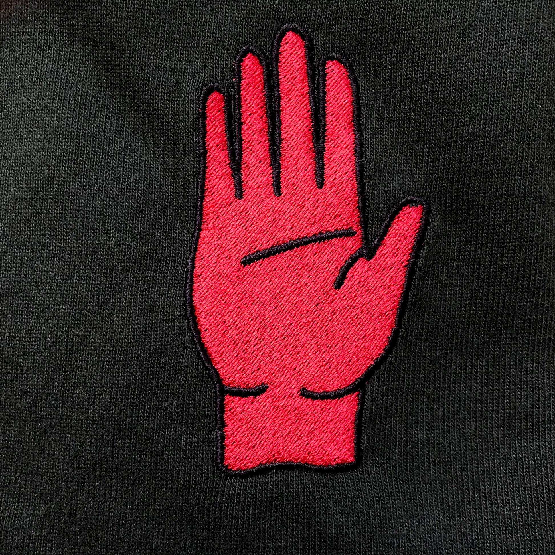 Ulster Rugby Shirt