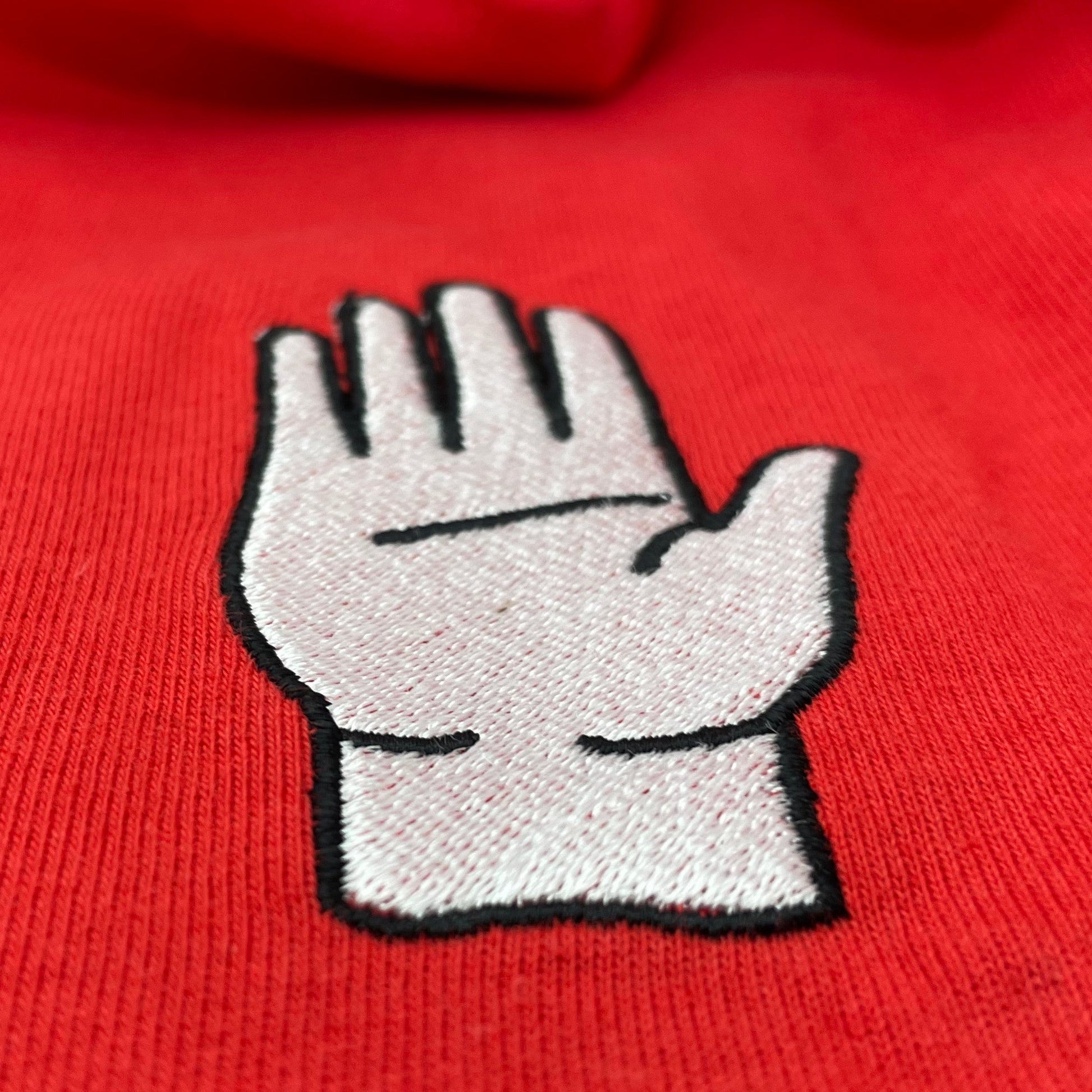 Ulster Rugby Shirt