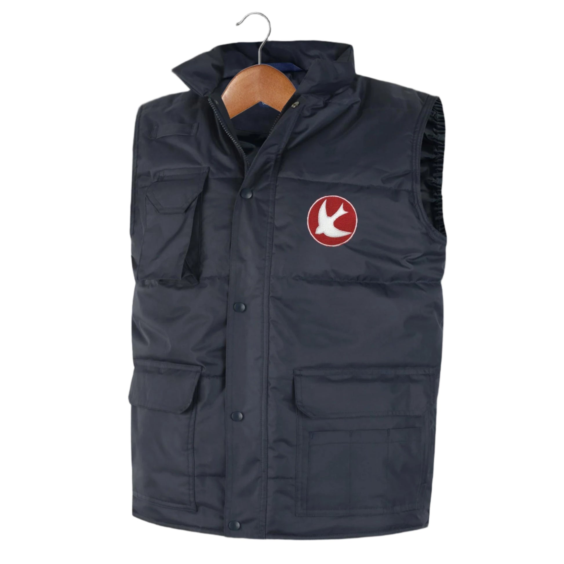 Walsall FC Gilet