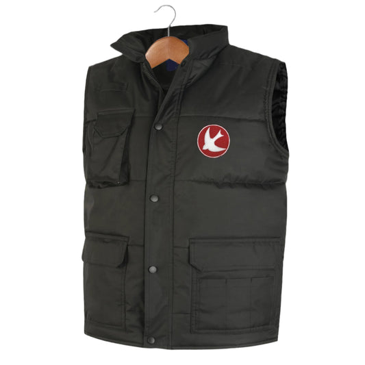 Walsall FC Gilet
