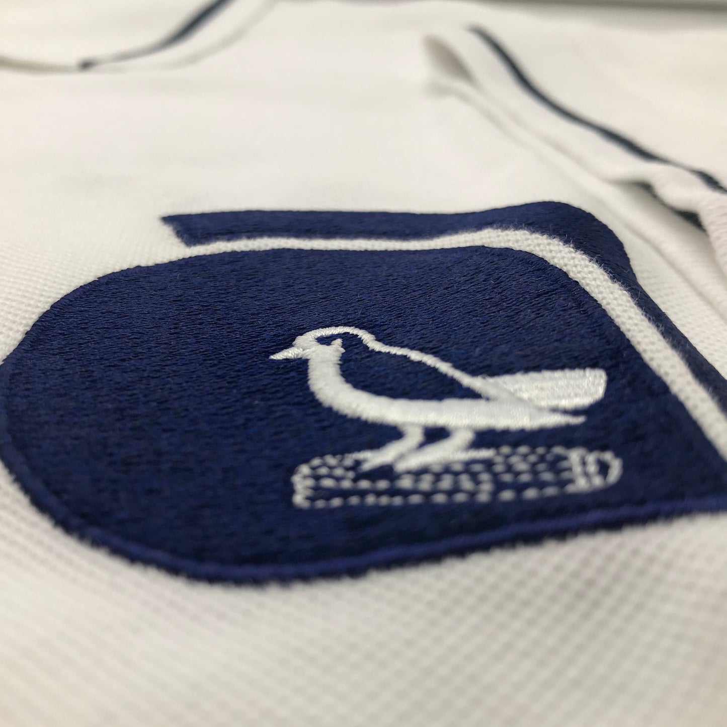 West Brom Polo Shirt