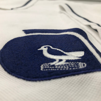 West Brom Polo Shirt