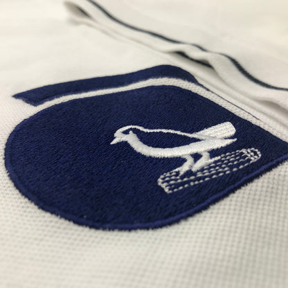 West Brom Polo Shirt