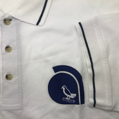 West Brom Polo Shirt