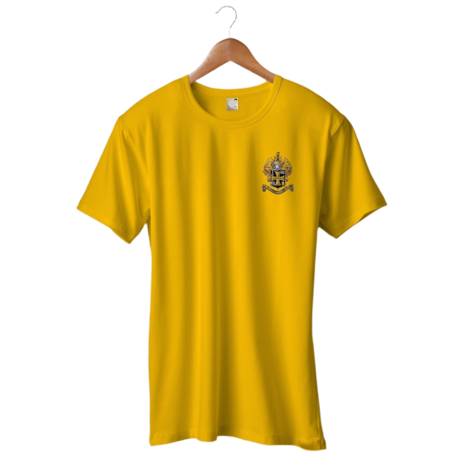 Wolves Football Shirt