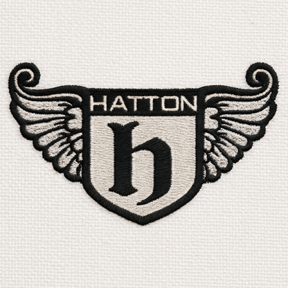 Ricky Hatton T Shirt