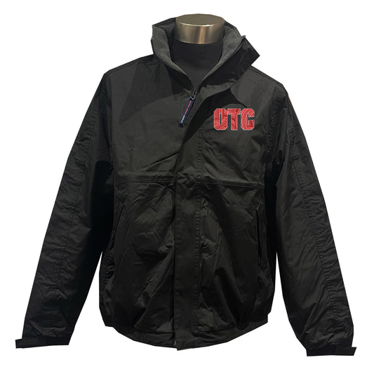 Roman Reigns Jacket Buy Online