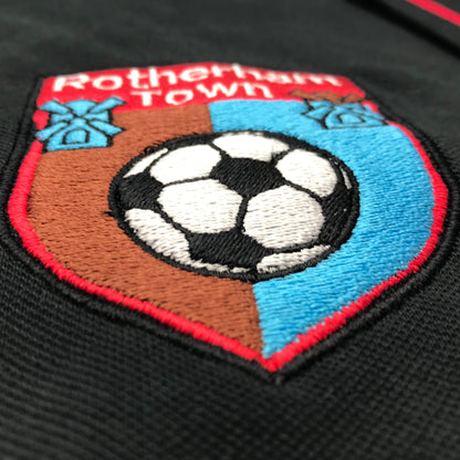 Rotherham Town Polo Shirt