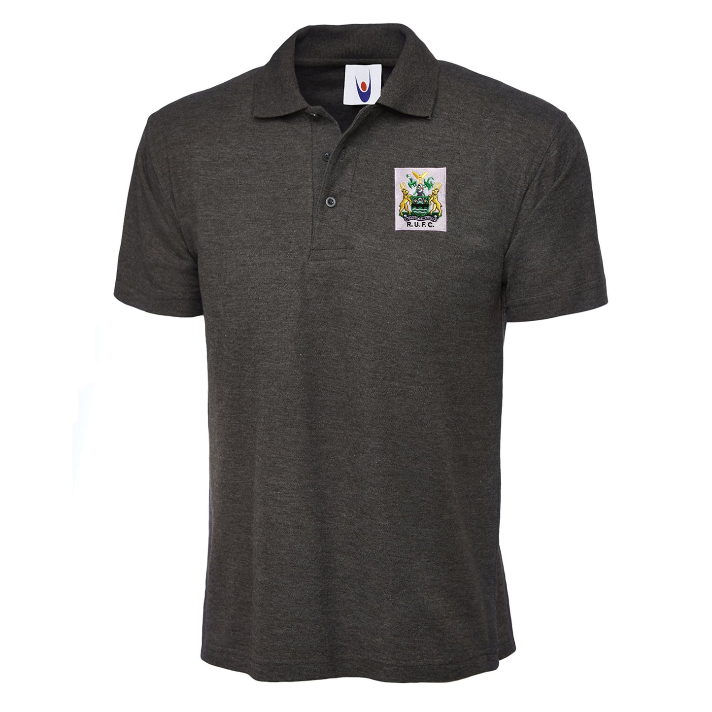 Rotherham United Polo Shirt