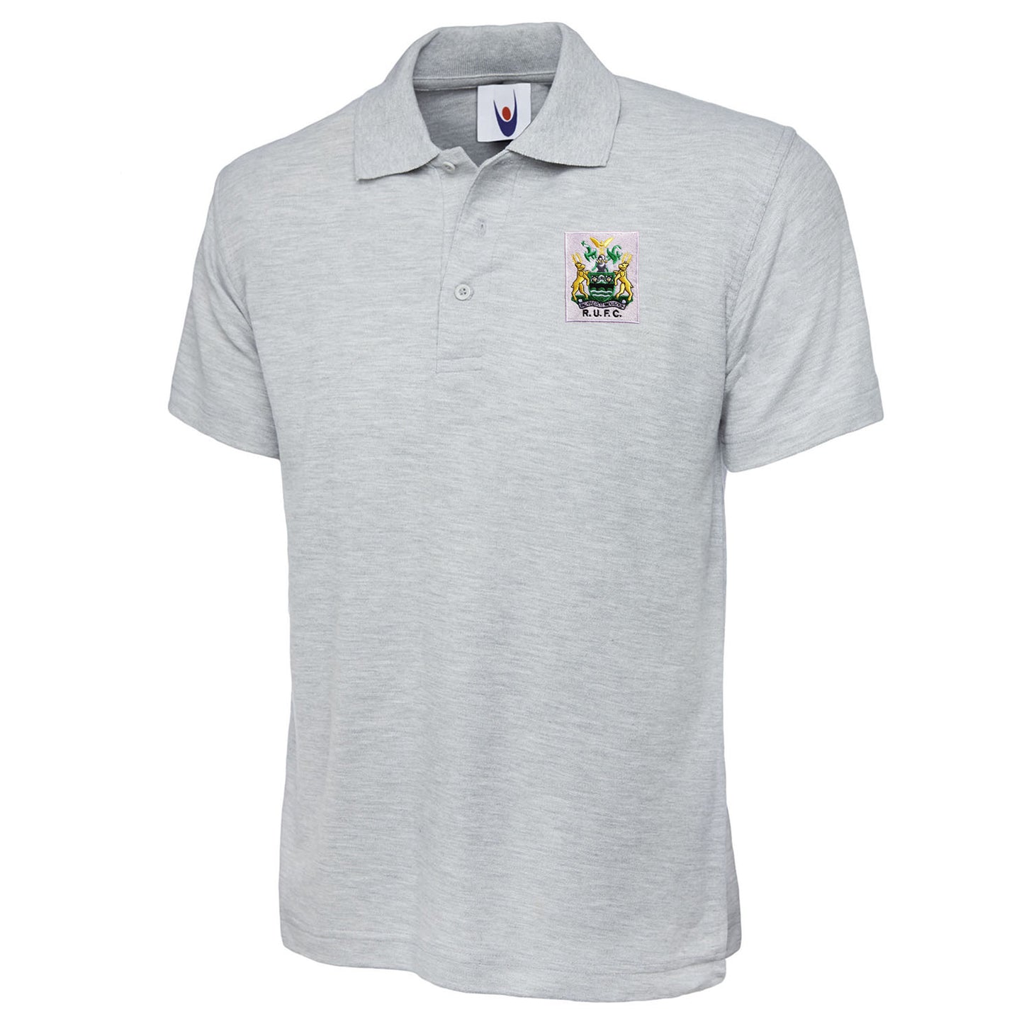Rotherham United Polo Shirt