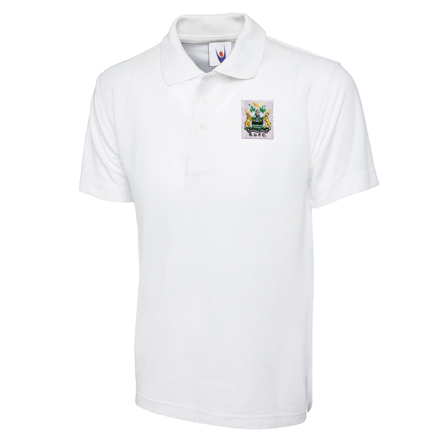 Rotherham United Polo Shirt