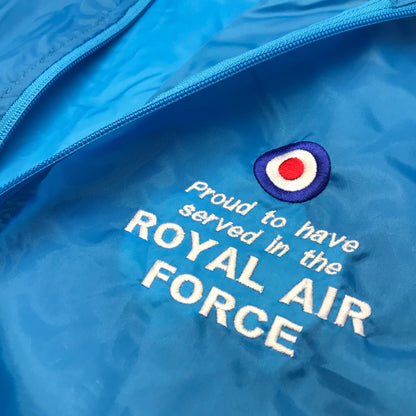 RAF Lightweight Jacket