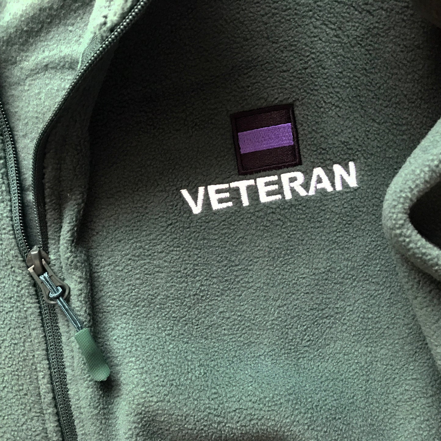 Royal Army Chaplains' Department Badge