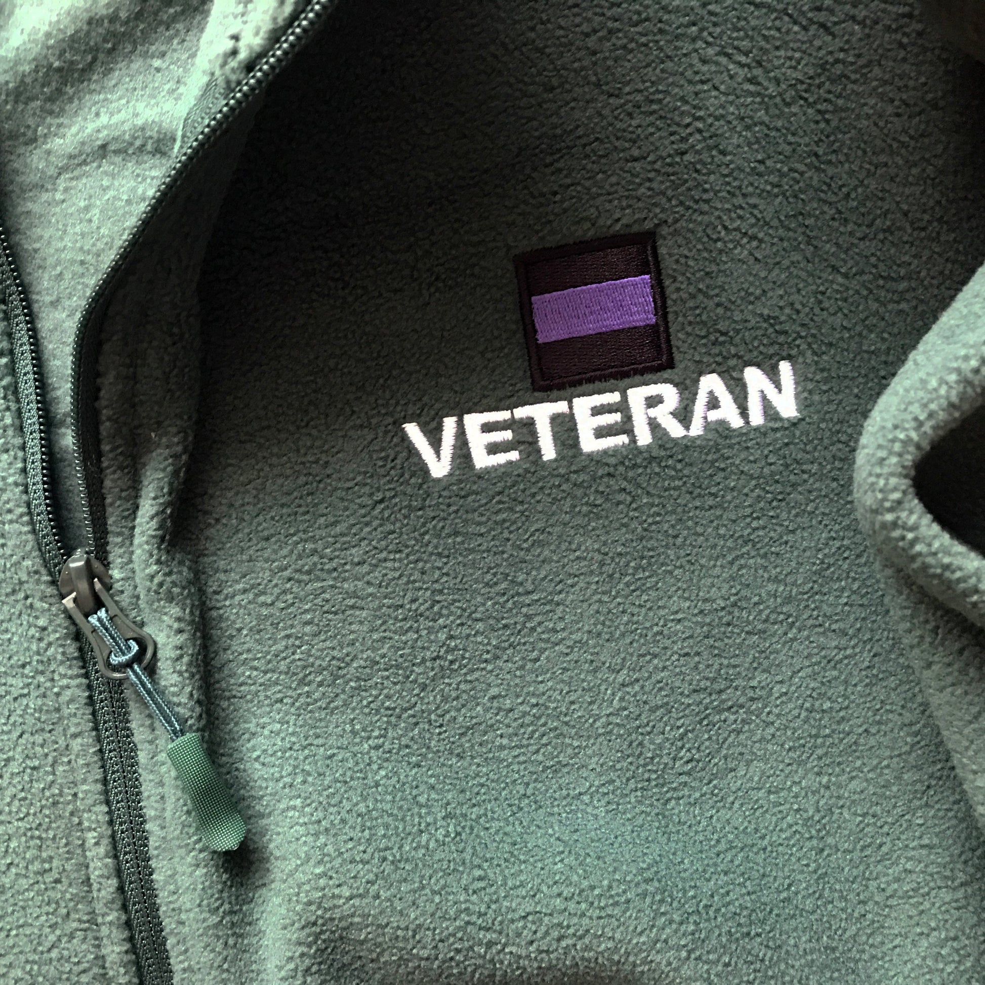Royal Army Chaplains' Department Badge