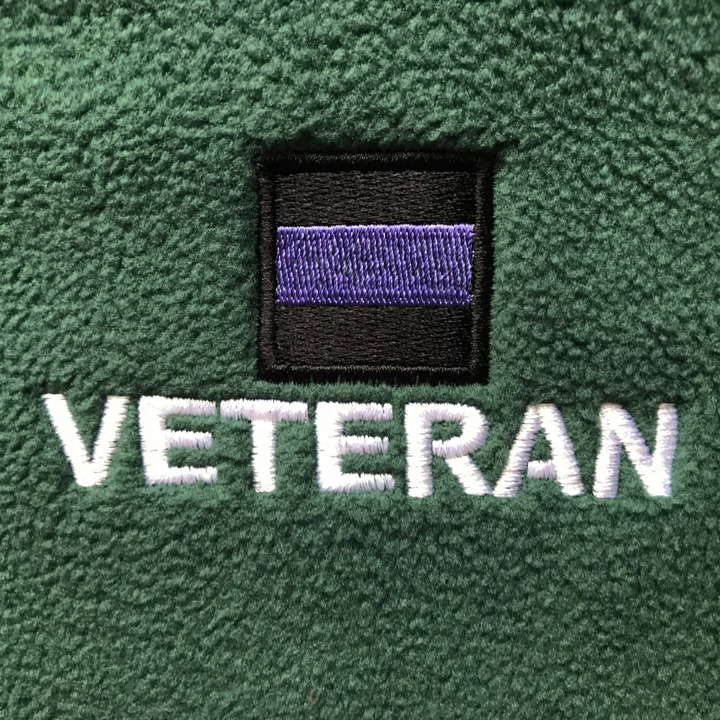 Royal Army Chaplains' Department Badge