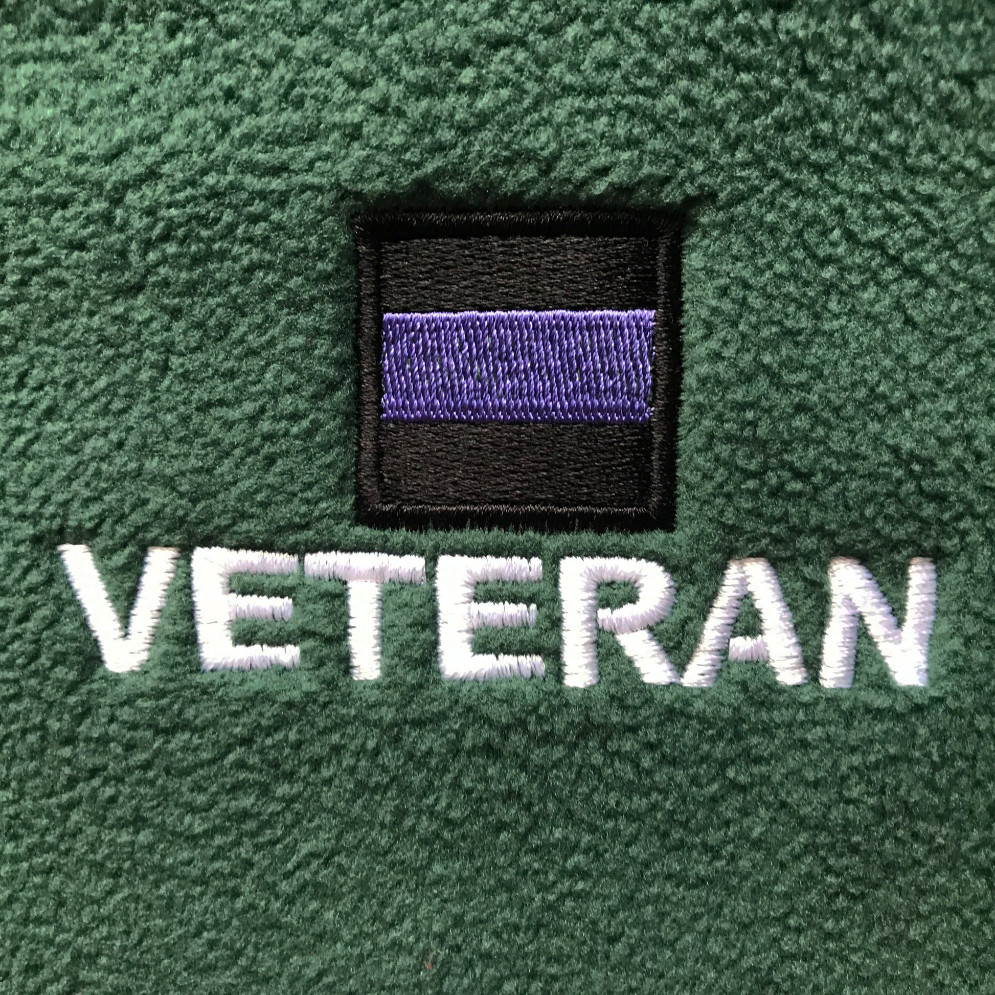 Royal Army Chaplains' Department Badge