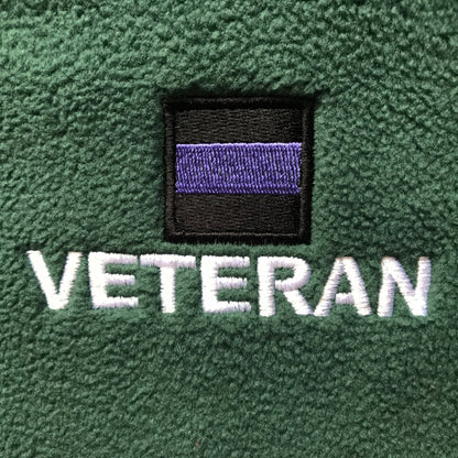 Royal Army Chaplains' Department Badge