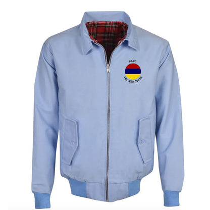Royal Army Medical Corps Jacket