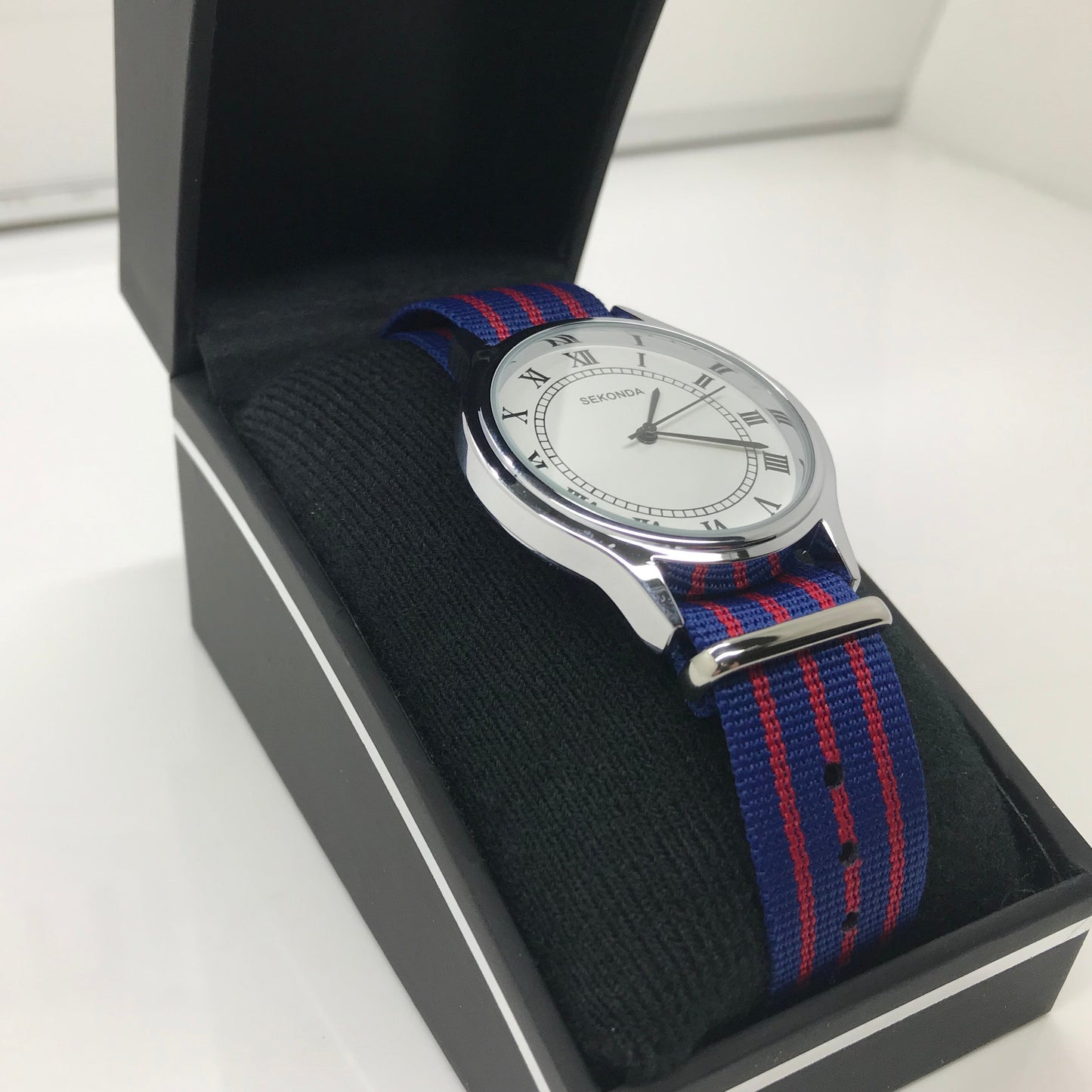Regiment Watches