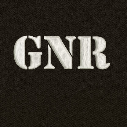 Royal Artillery Body Warmer GNR