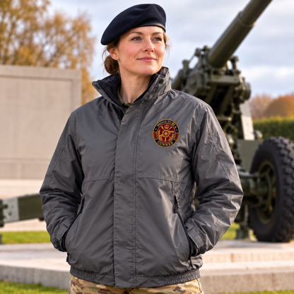 Royal Artillery Jacket for Sale