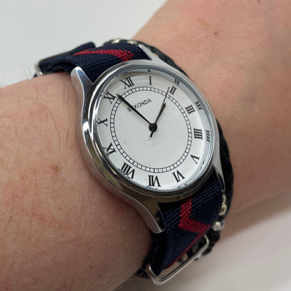 Royal Artillery Watch