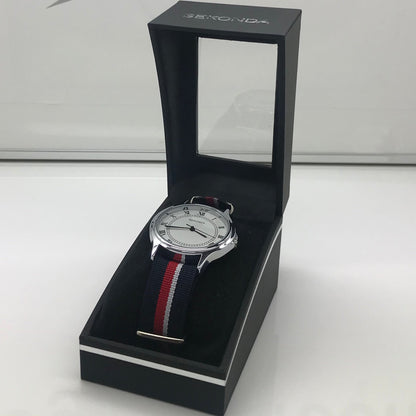 Royal Navy Watch