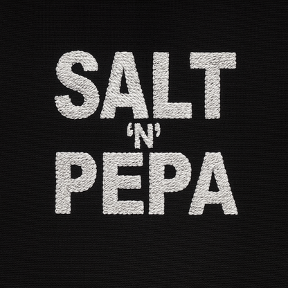 Salt n Pepa T Shirt