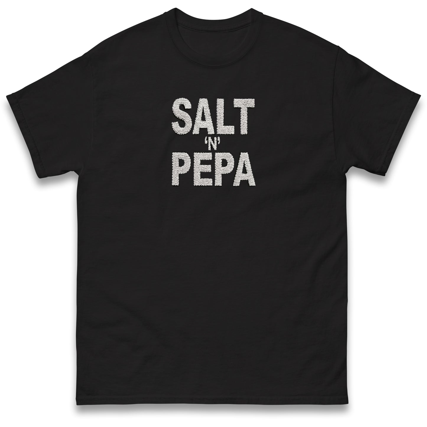 Salt n Pepa T Shirt