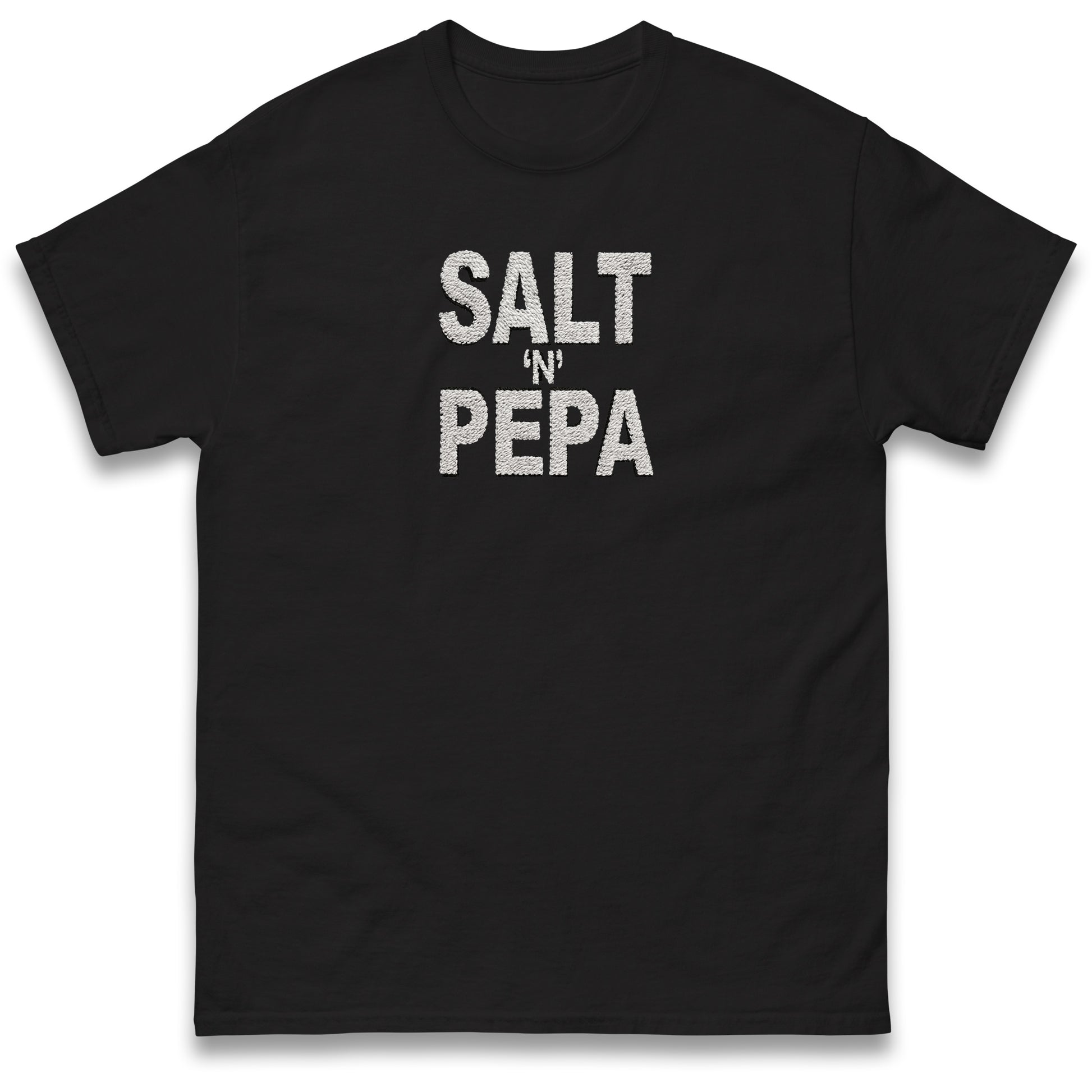 Salt n Pepa T Shirt