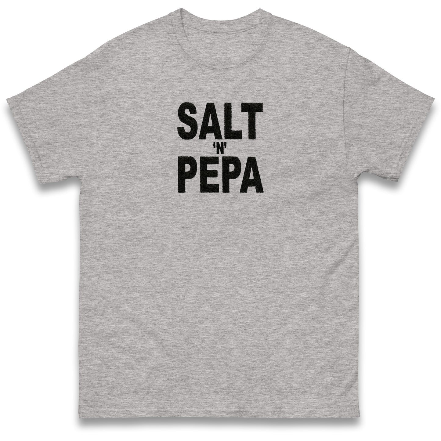Salt n Pepa T Shirt