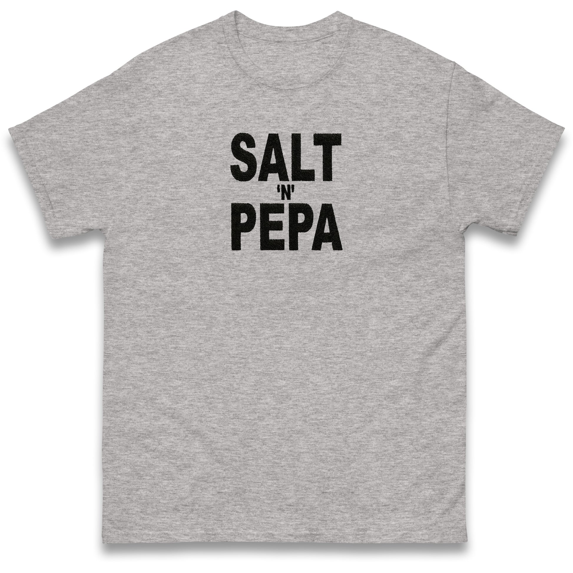 Salt n Pepa T Shirt