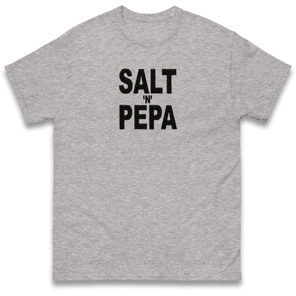 Salt n Pepa T Shirt