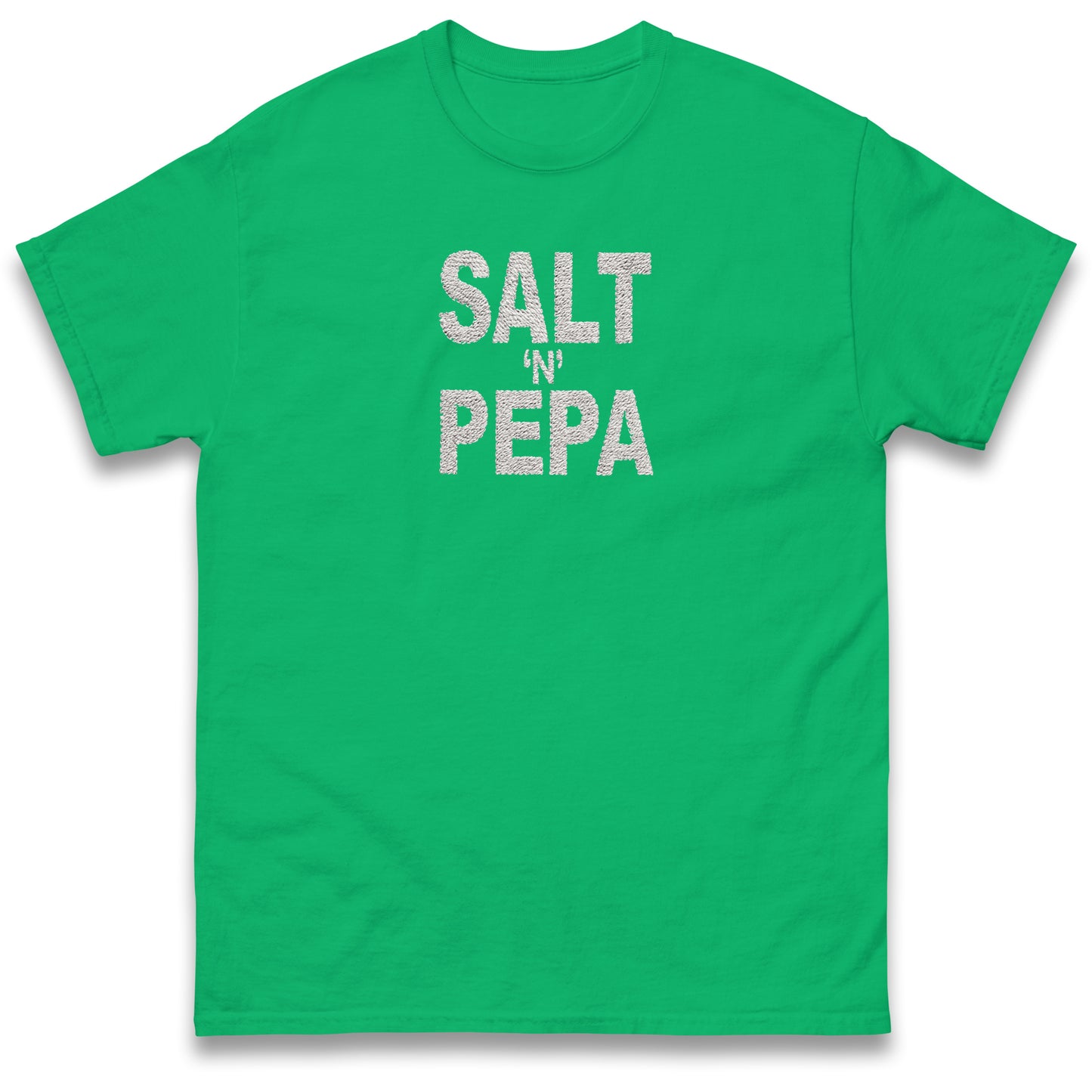Salt n Pepa T Shirt