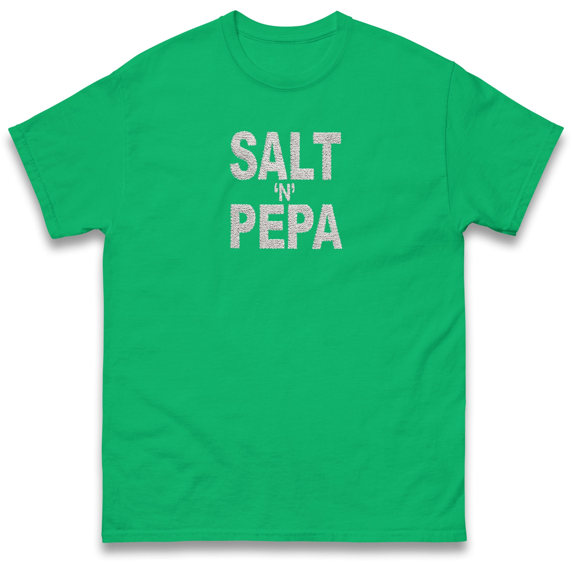 Salt n Pepa T Shirt