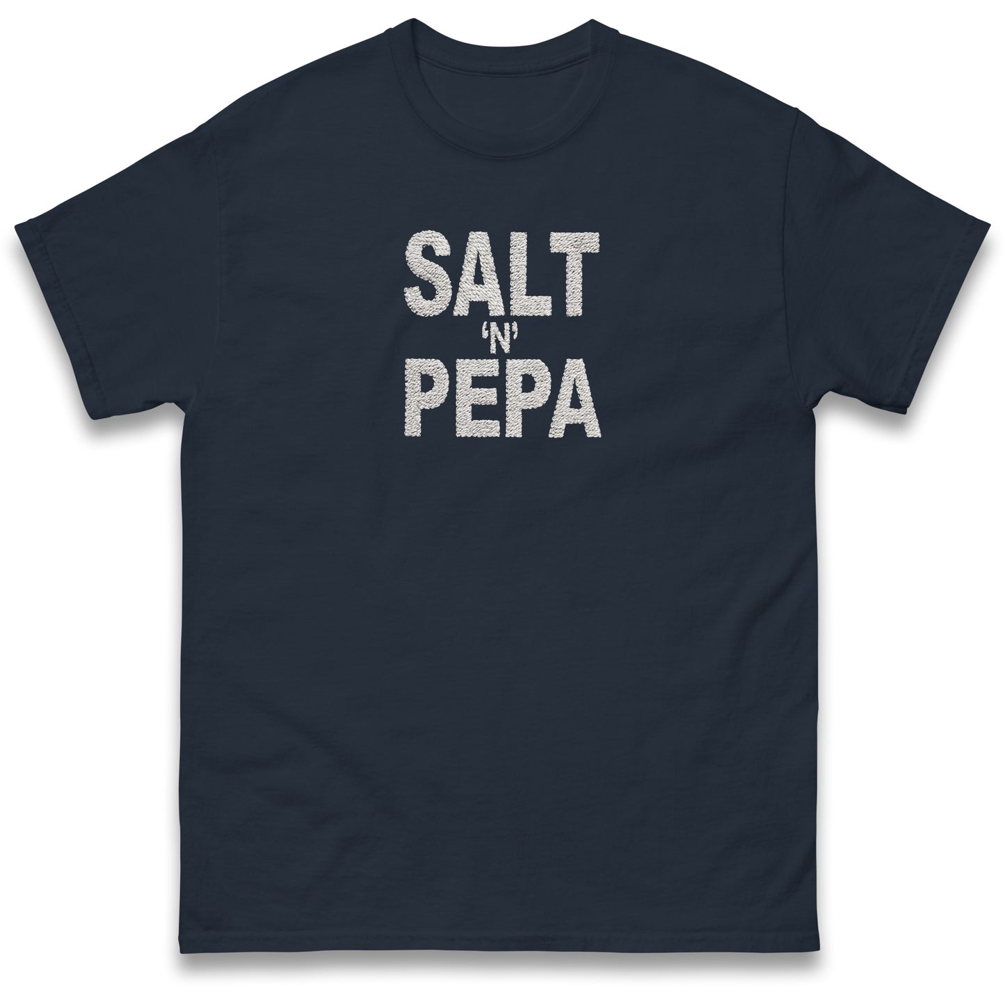 Salt n Pepa T Shirt