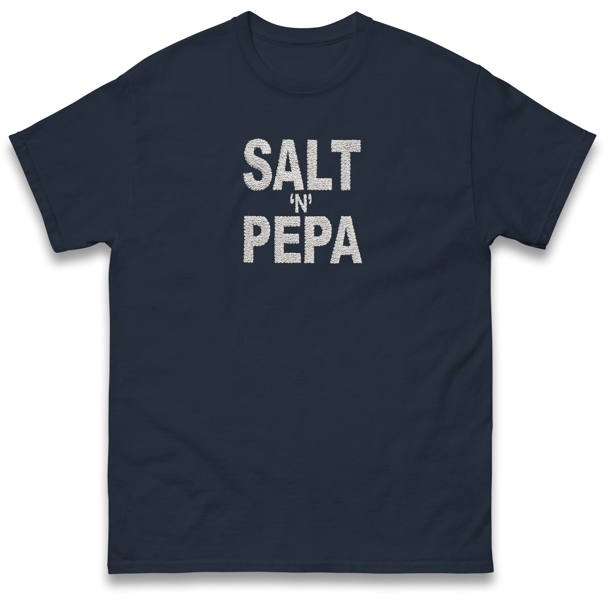 Salt n Pepa T Shirt