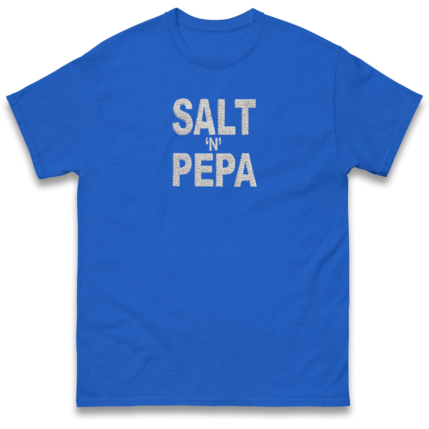 Salt n Pepa T Shirt