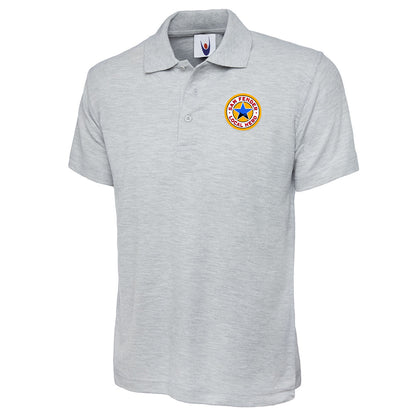 Sam Fender Newcastle Shirt