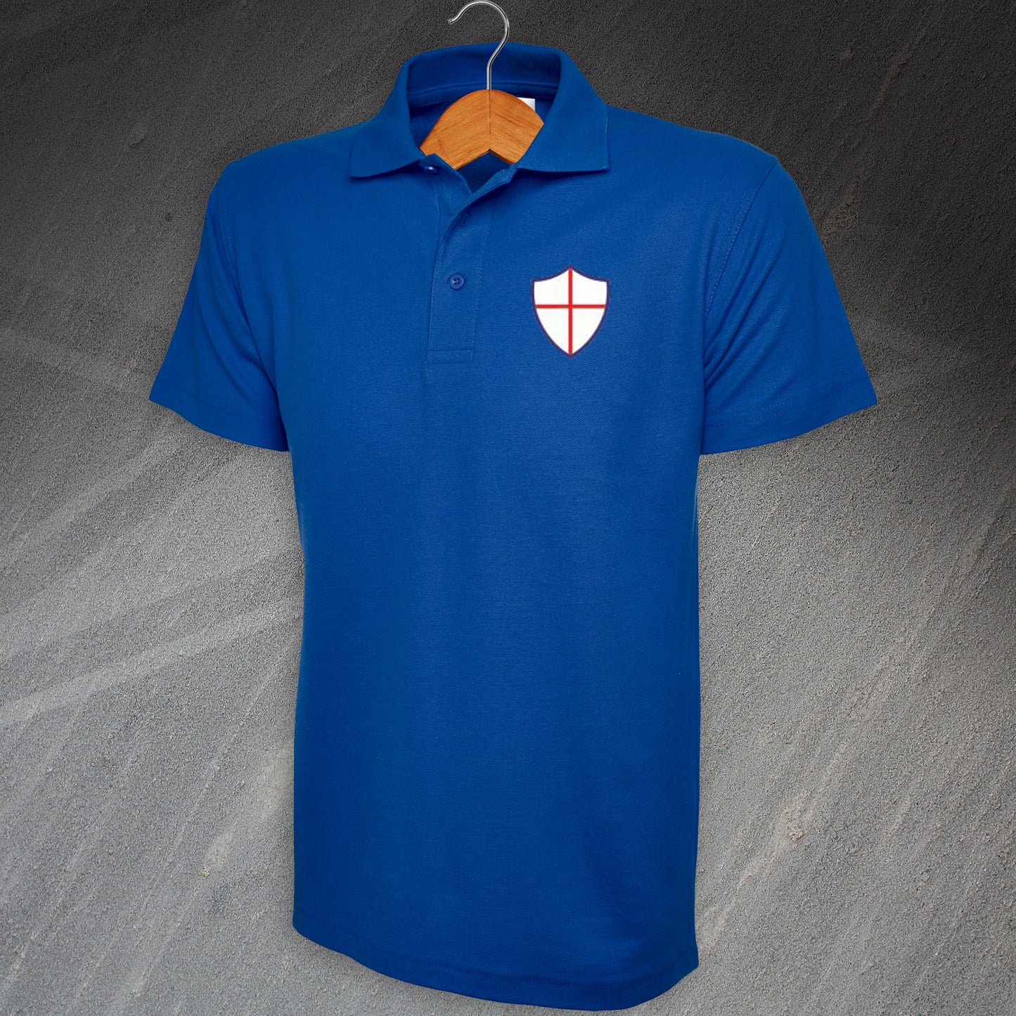 Sampdoria 1946 Shirt