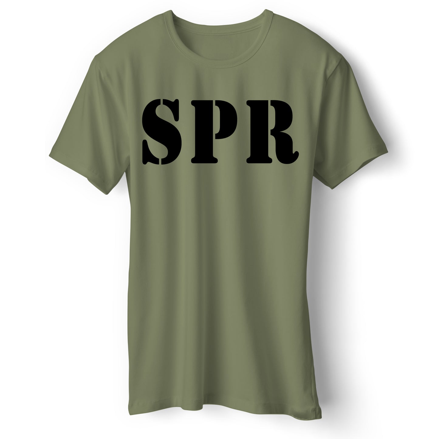 Sapper T Shirt