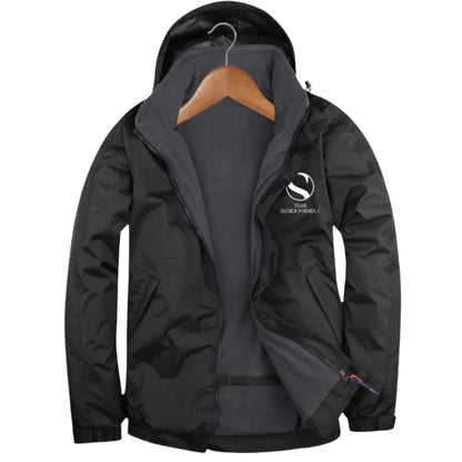 Sauber F1 Team Jacket