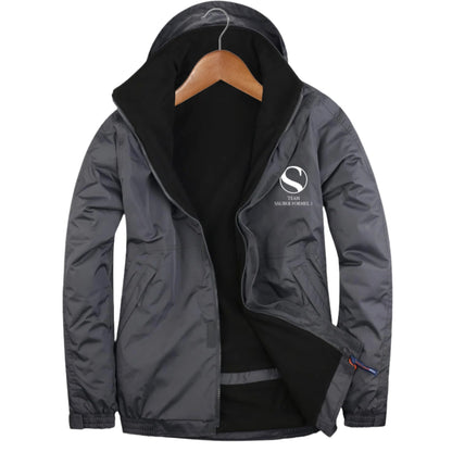 Sauber F1 Team Jacket